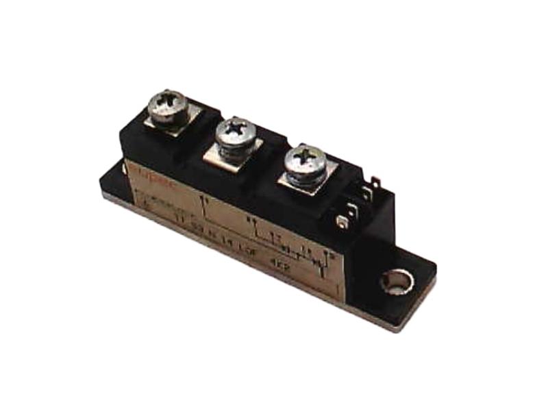 INFINEON TT93N14KOF