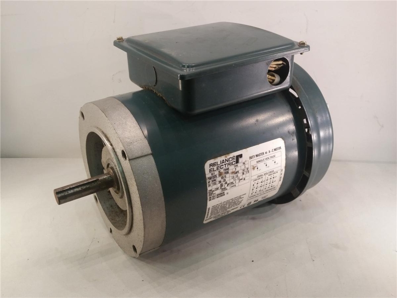 ASEA BROWN BOVERI P56H1337G