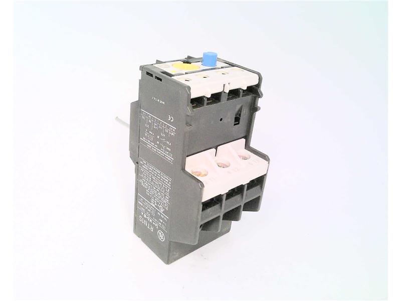 GENERAL ELECTRIC RTN1S