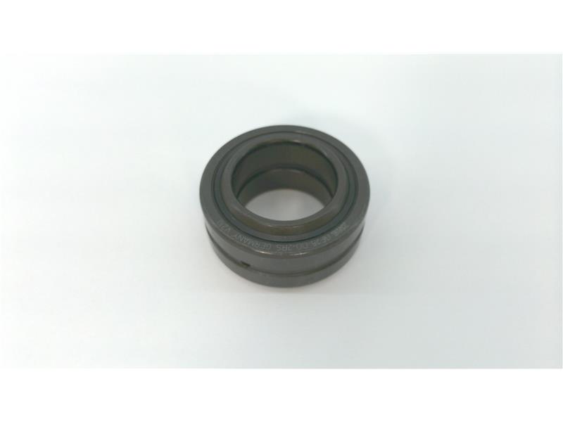 SCHAEFFLER GROUP GE25-DO-2RS