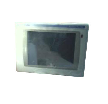 ALLEN BRADLEY 2711P-T10C6B1