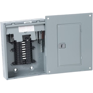 CQO116M100PC by SCHNEIDER ELECTRIC