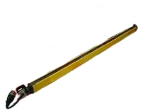 OMRON MCF4228R-2