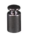 ADAM EQUIPMENT ASTM 3 - 5G