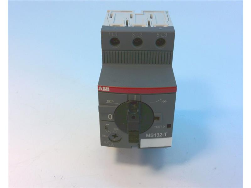MS132-1.0T by ASEA BROWN BOVERI