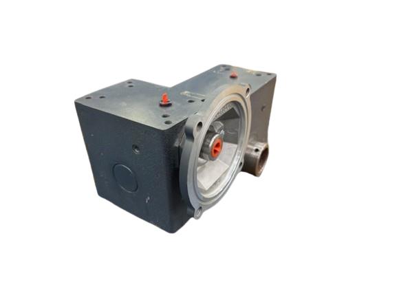 REGAL REXNORD 0230-30547