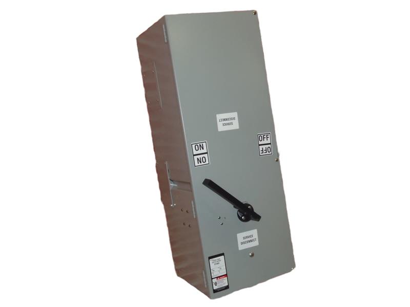 DT083 by SIEMENS