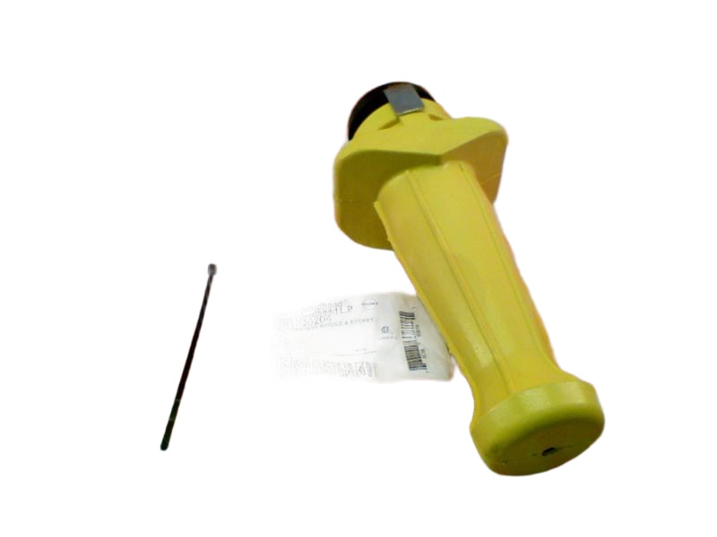 8401173 by MOLEX