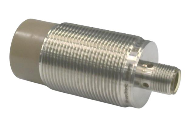 EFECTOR IIKC022-ASKG/M/V4A/US-104-DRS-IIT202