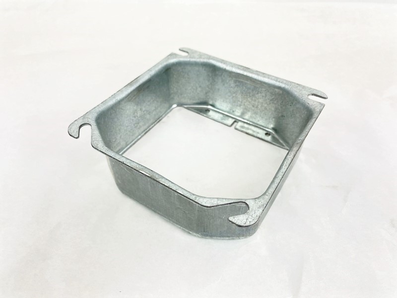 EATON CORPORATION TP540