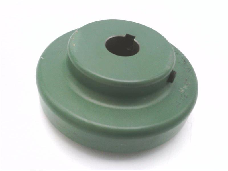 6S20MM by ALTRA INDUSTRIAL MOTION