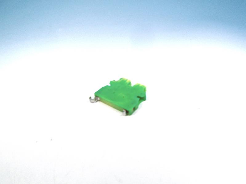 AUTOMATION DIRECT KN-G10SP-10