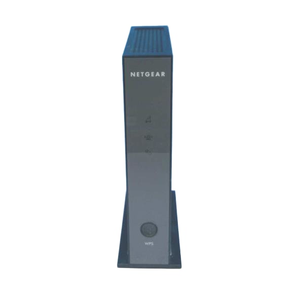 WN2000RPT by NETGEAR