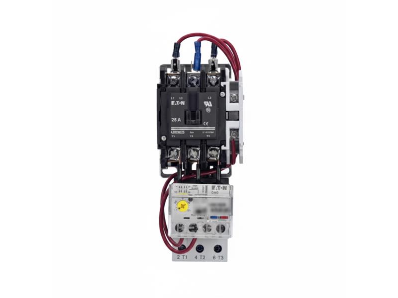 EATON CORPORATION A30CRE25CA5E020