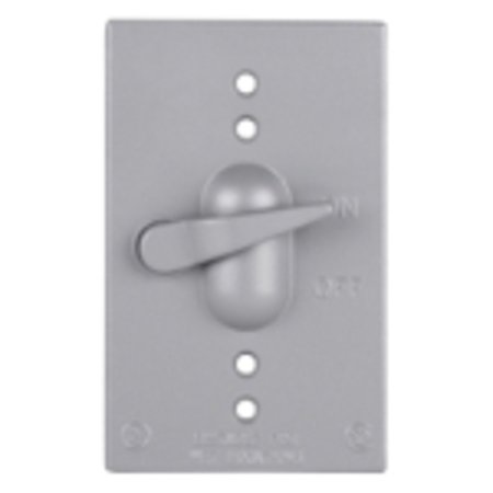 ABB THOMAS & BETTS CCT-1