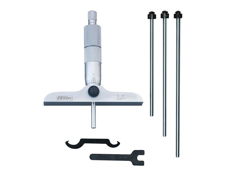 52-225-114-0 by FOWLER