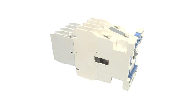 EATON CORPORATION D15CR60CB