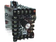 SIEMENS 970TH4C2A