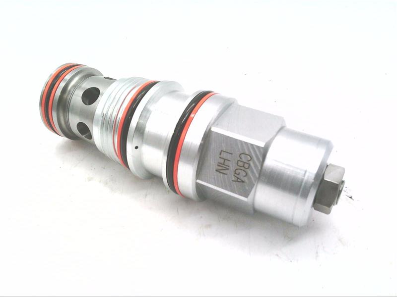 SUN HYDRAULICS CBGA-LHN