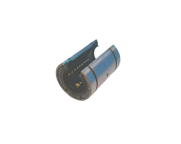 KBO20-PP by SCHAEFFLER GROUP