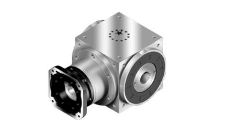 AT170FH-10-S1 by APEX DYNAMICS INC