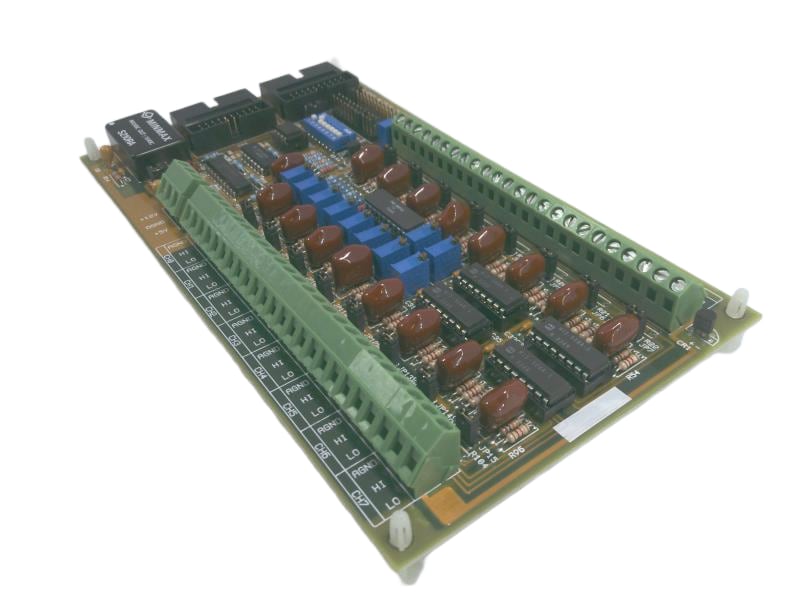 PCLD-789 by ADVANTECH