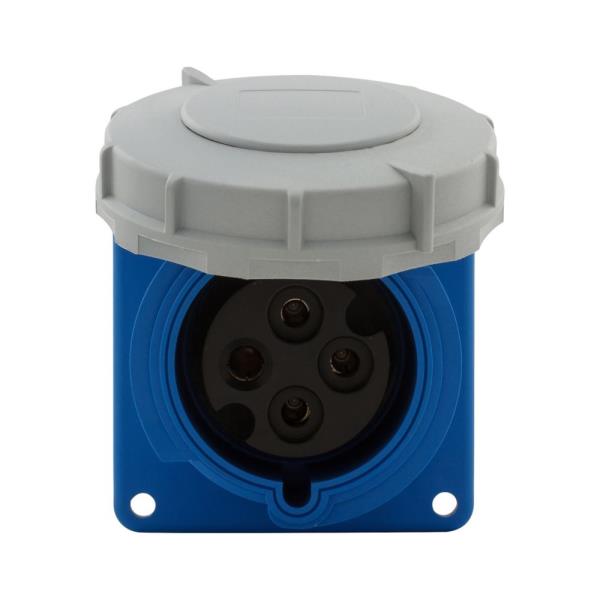 EATON CORPORATION AH430R9W