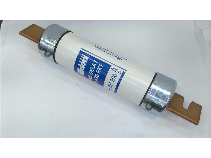 EATON CORPORATION LESRK200