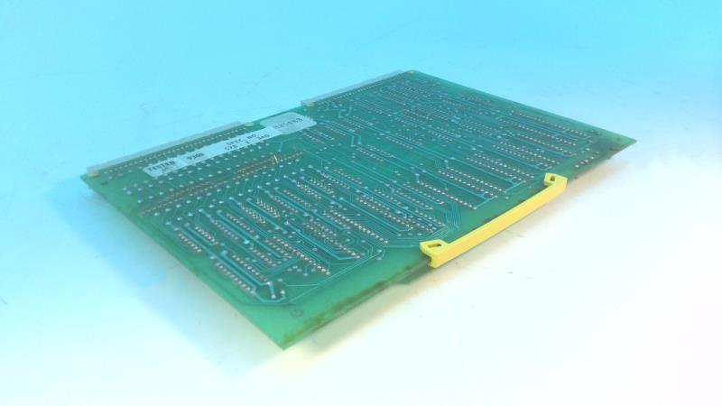 SCHNEIDER ELECTRIC BAS 3360