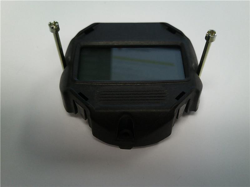 EMERSON 03031-0199-0001