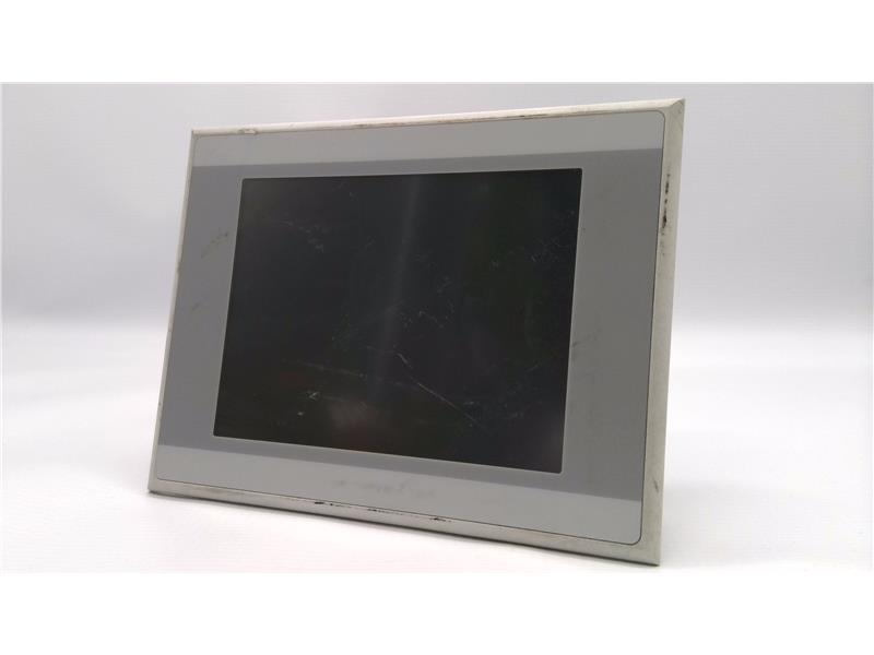 EATON CORPORATION XV-102-D4-57TVRG-10