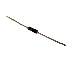 1N5349A by NXP SEMICONDUCTOR