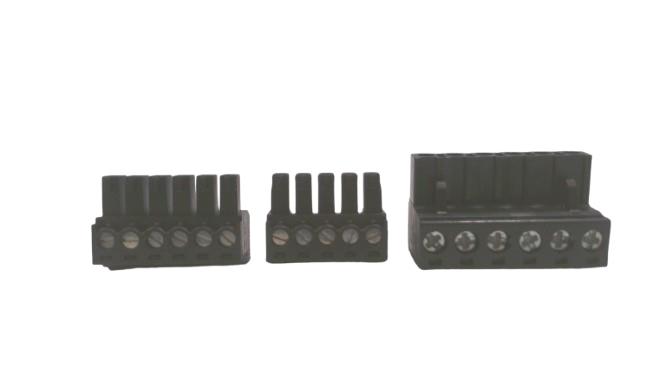AUTOMATION DIRECT STP-CON-2