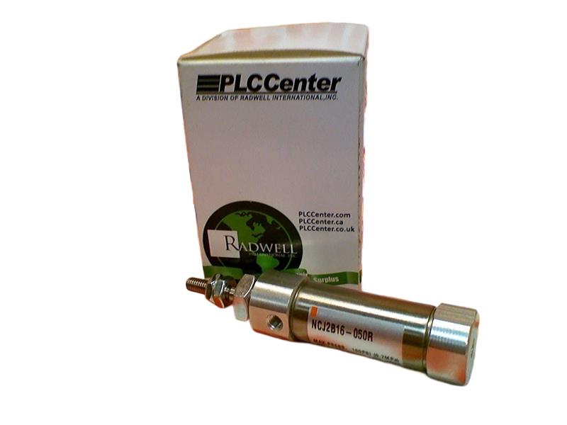 SMC NCJ2B16-050R