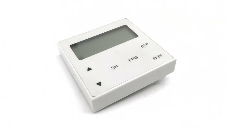 EATON CORPORATION DE4-KEY-1