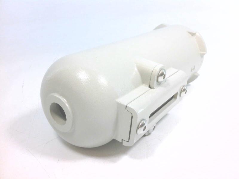 ASCO M653AU507439003