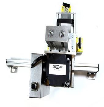 ARCSAFE RRS-3-AKD-10(S)