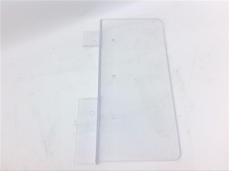 EATON CORPORATION TS3R9DT