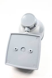 EDWARDS SIGNALING 5531BDV2-Y6