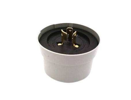 NSI INDUSTRIES 5021M