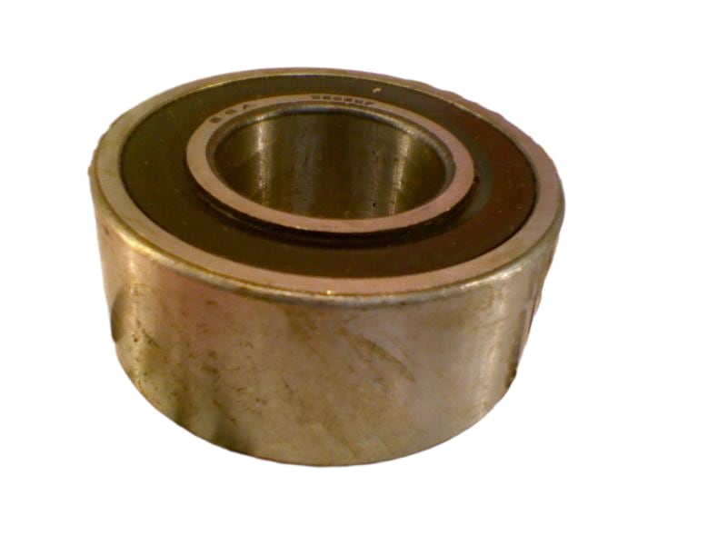 BCA BEARING 206-F