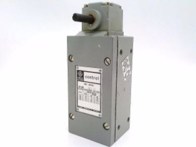 GENERAL ELECTRIC CR115GX10149