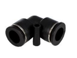 CPUE312 by PNEUMADYNE