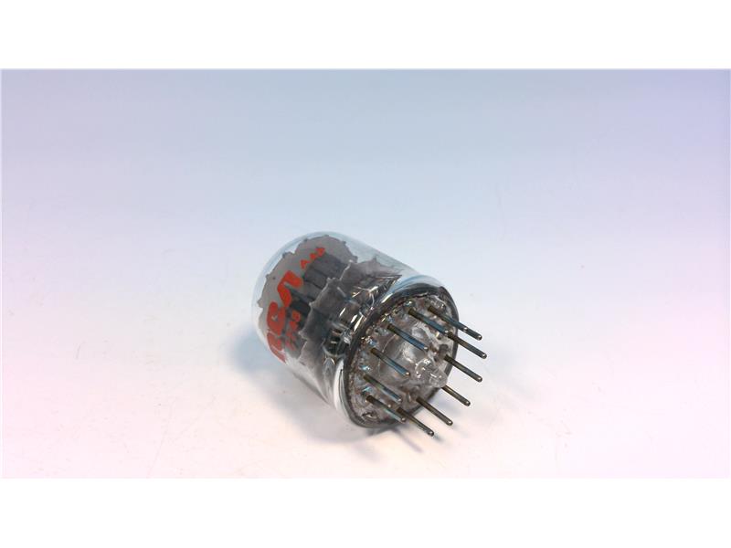 GENERAL ELECTRIC 6M11