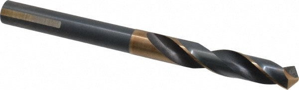 WALTER SURFACE TECHNOLOGIES 094133