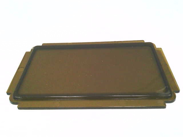 GENERAL ELECTRIC WB36X10166