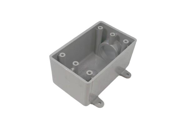 ABB THOMAS & BETTS E980FFN