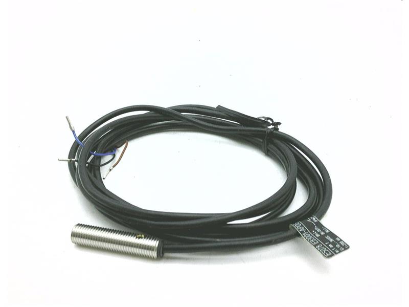 EFECTOR IE5078 W/ AMP,750MM,660.006235-UI0016