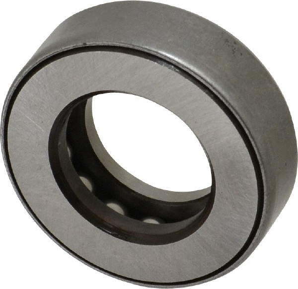 D10 by SCHAEFFLER GROUP