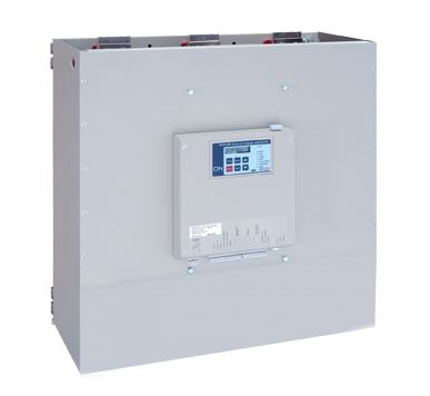 SOLCON RVSDN-460-690-230-230-9-D-M-S